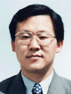 Kwon, Young Ahn 사진