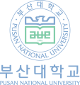 KIM YOUNGDUK <br> 김영덕 NO IMAGE