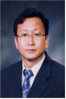 KIM HOBEOM <br> 김호범 사진