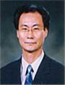 YOON YOUNGDEAK <br> 윤영득 사진