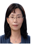 HAN, HYUNOK <br> 한현옥 사진