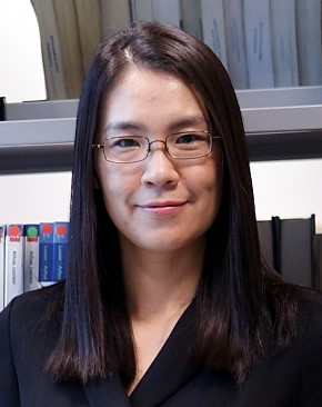 YEO, JUNGWON <br> 여정원 사진
