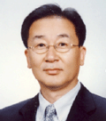 CHOE, BYEONGHO <br> 최병호 사진