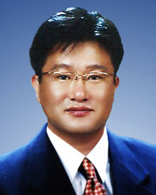 KIM, HYUNSOK <br> 김현석 사진