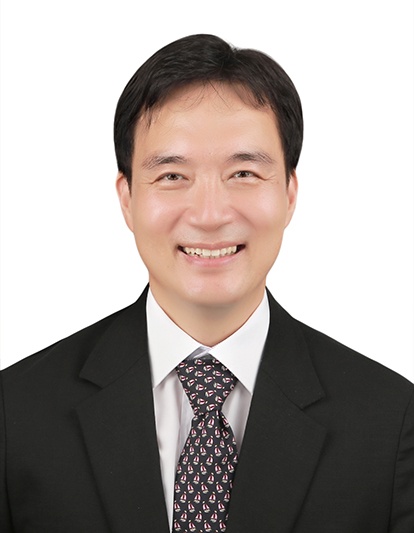 경제학부장 교수 원두환
